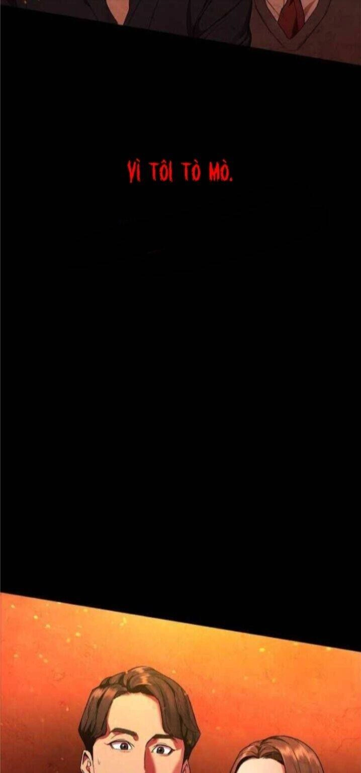 Đứa Trẻ Bình Thường Chapter 1 - 11