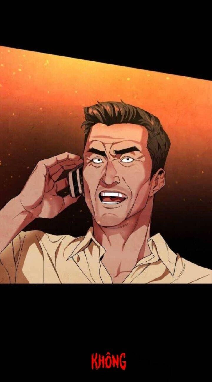 Đứa Trẻ Bình Thường Chapter 1 - 13