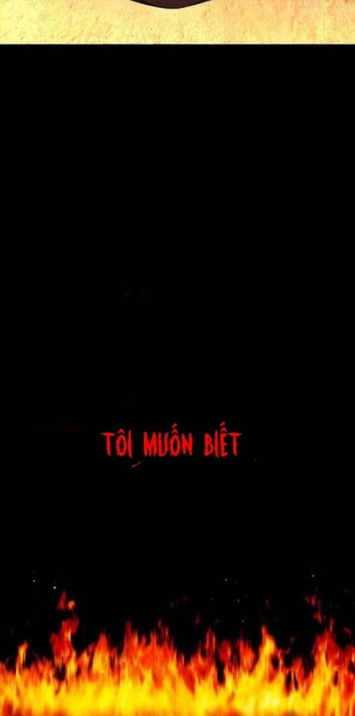 Đứa Trẻ Bình Thường Chapter 1 - 15