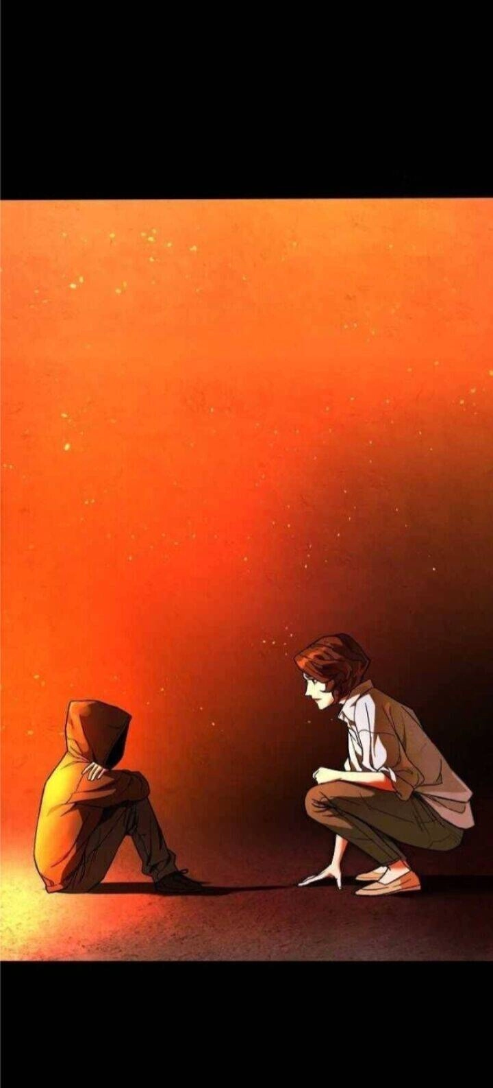 Đứa Trẻ Bình Thường Chapter 1 - 19