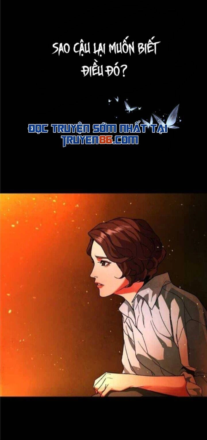 Đứa Trẻ Bình Thường Chapter 1 - 20