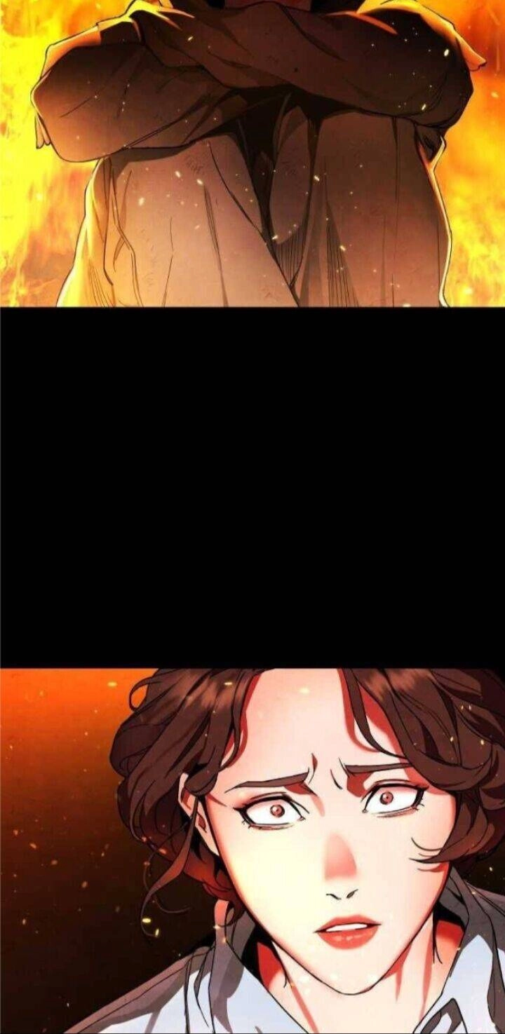 Đứa Trẻ Bình Thường Chapter 1 - 22