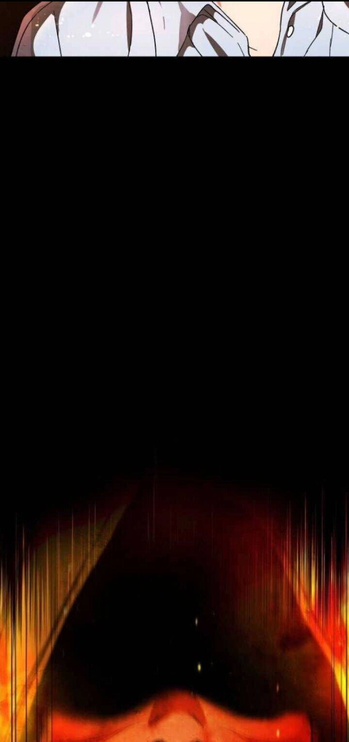 Đứa Trẻ Bình Thường Chapter 1 - 23