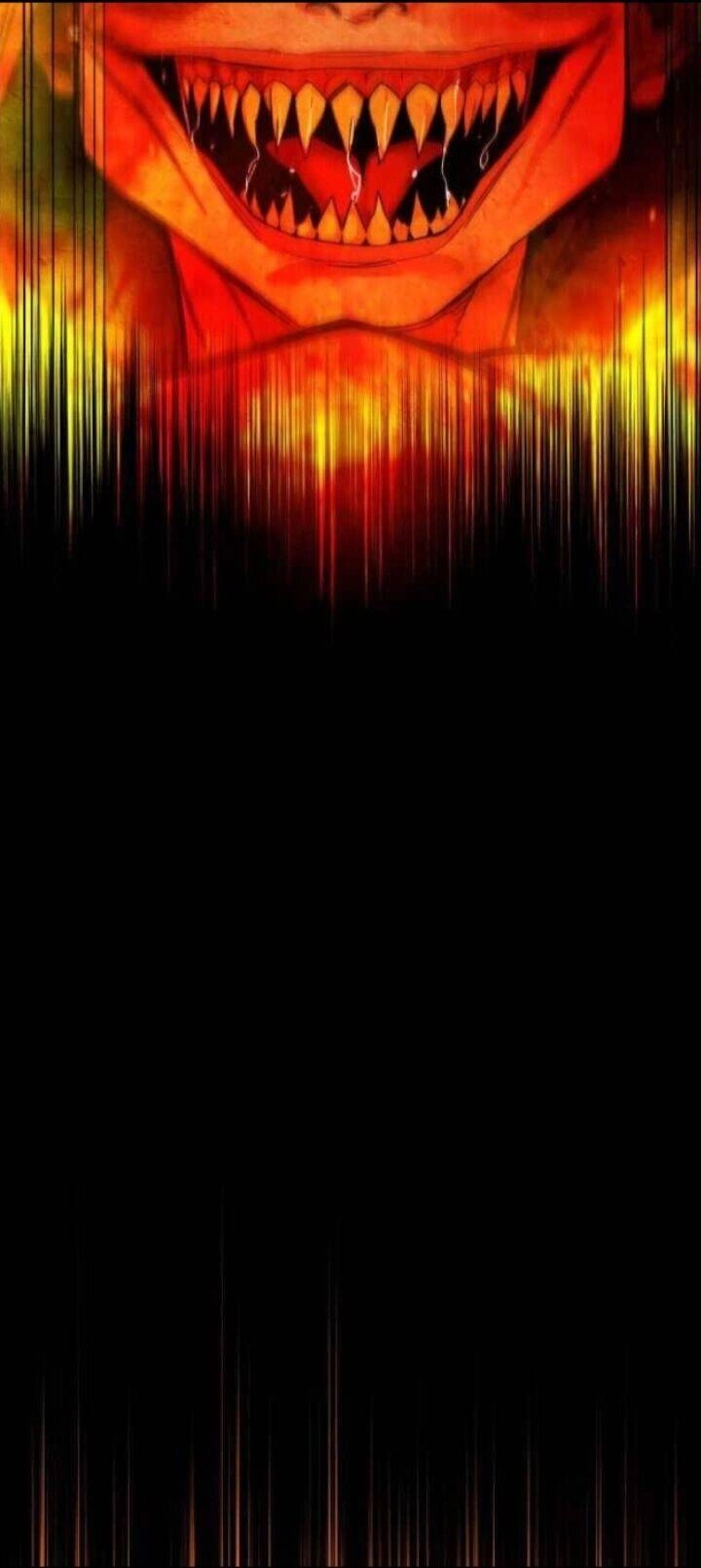 Đứa Trẻ Bình Thường Chapter 1 - 24