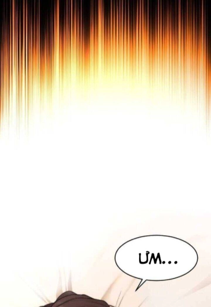 Đứa Trẻ Bình Thường Chapter 1 - 25