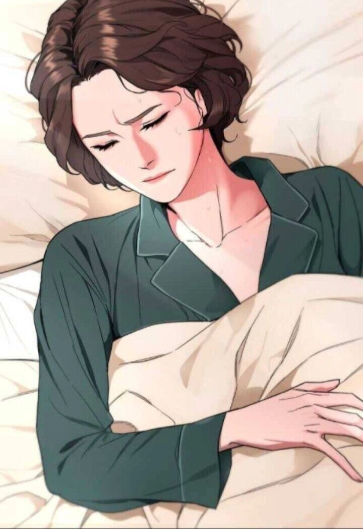 Đứa Trẻ Bình Thường Chapter 1 - 26