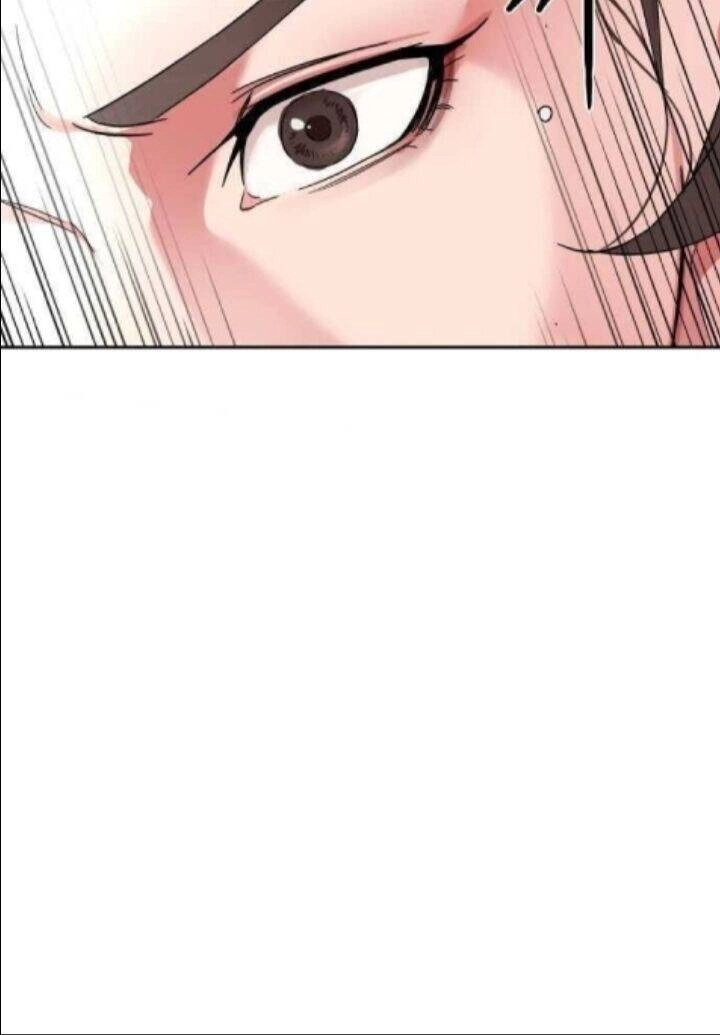 Đứa Trẻ Bình Thường Chapter 1 - 28