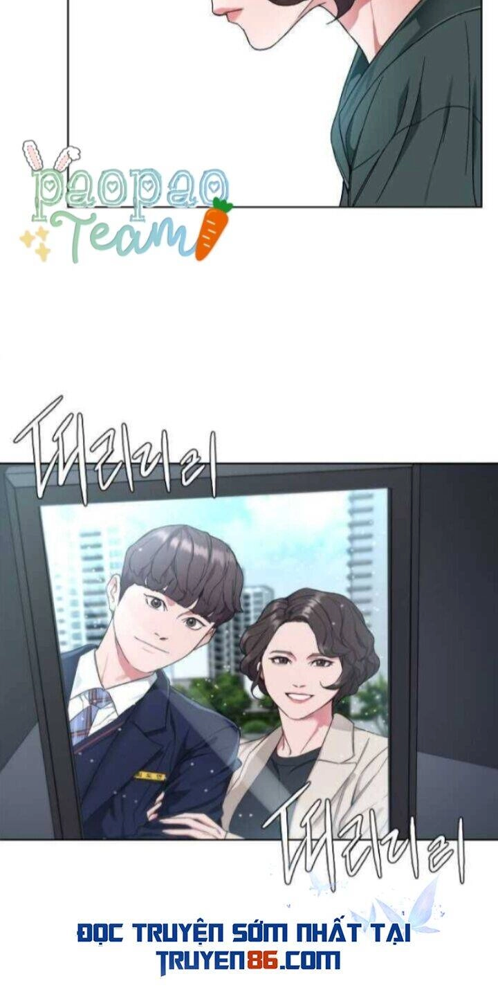 Đứa Trẻ Bình Thường Chapter 1 - 32