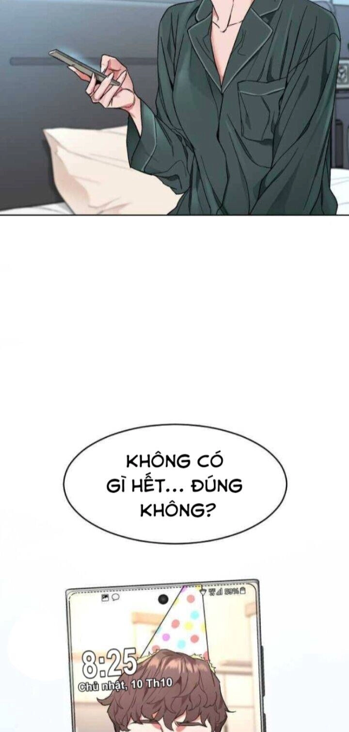 Đứa Trẻ Bình Thường Chapter 1 - 34