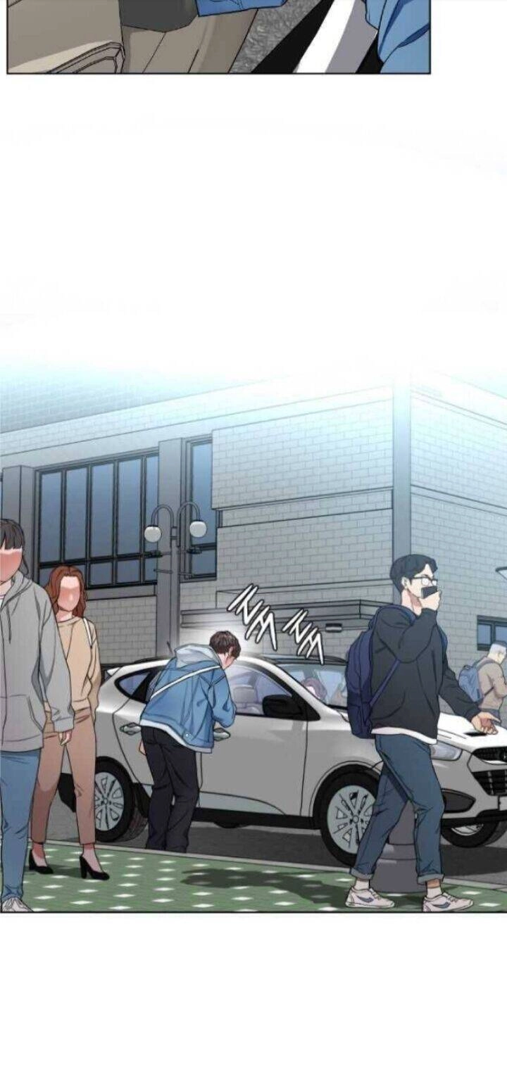 Đứa Trẻ Bình Thường Chapter 1 - 43