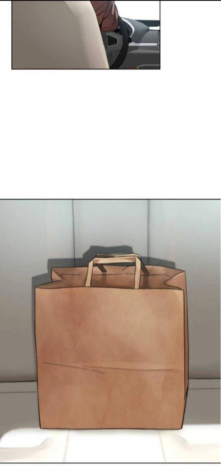 Đứa Trẻ Bình Thường Chapter 1 - 45