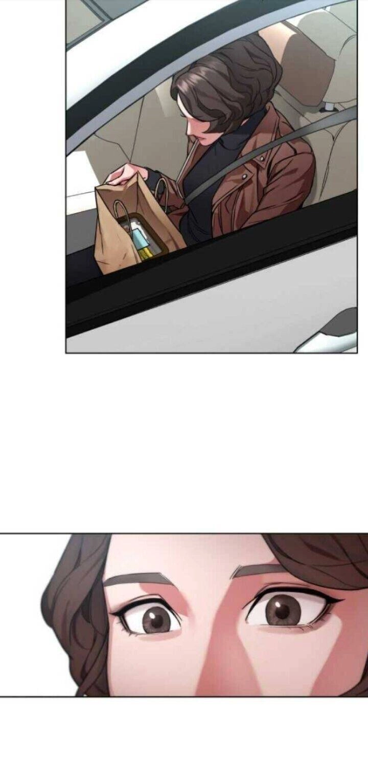 Đứa Trẻ Bình Thường Chapter 1 - 47