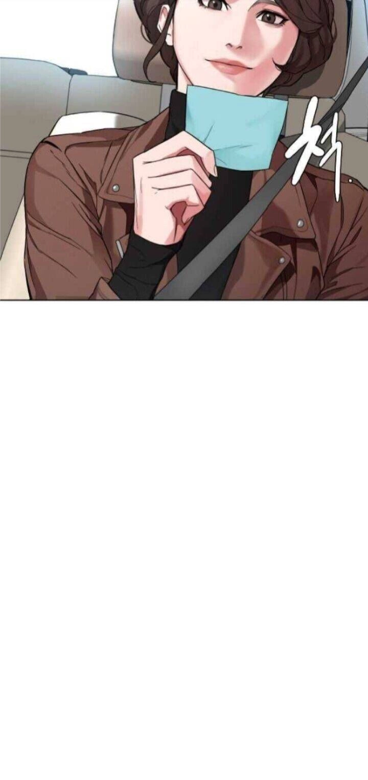 Đứa Trẻ Bình Thường Chapter 1 - 49