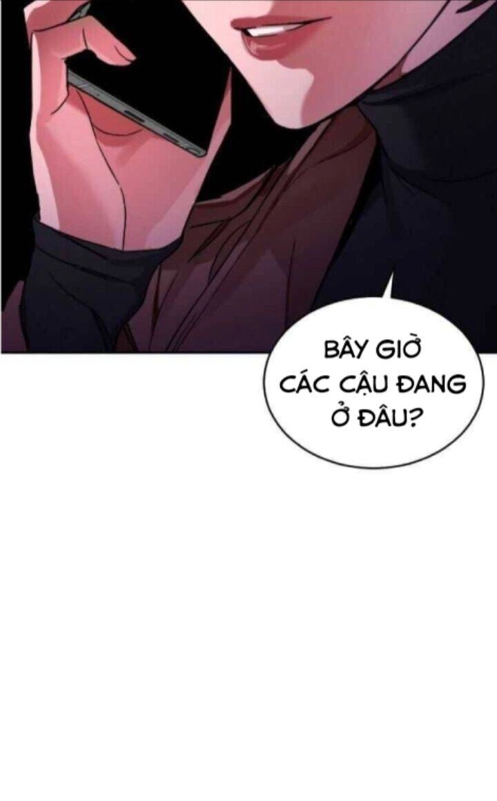 Đứa Trẻ Bình Thường Chapter 1 - 54