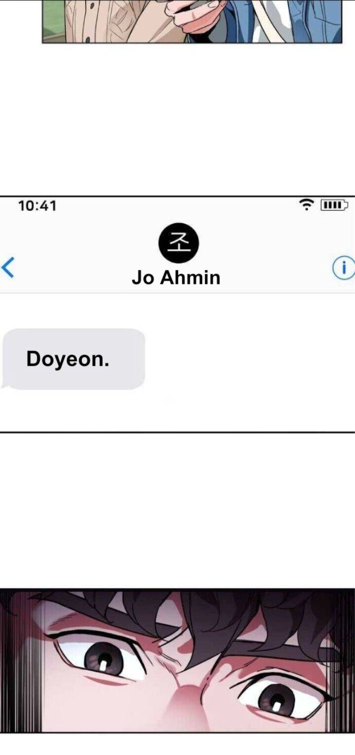 Đứa Trẻ Bình Thường Chapter 1 - 62