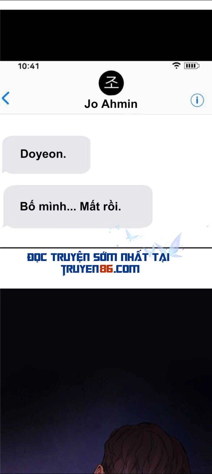 Đứa Trẻ Bình Thường Chapter 1 - 63