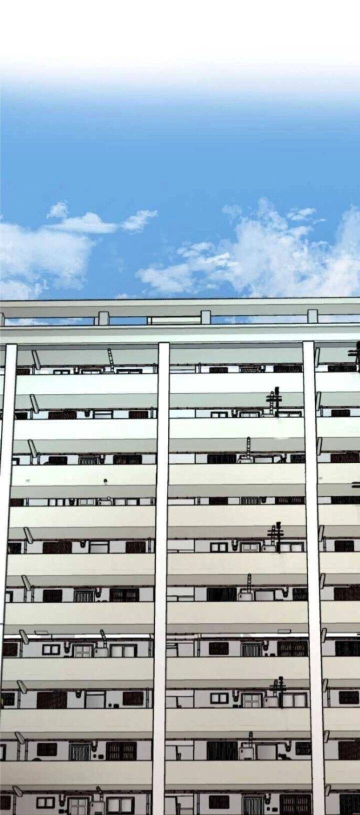 Đứa Trẻ Bình Thường Chapter 1 - 68