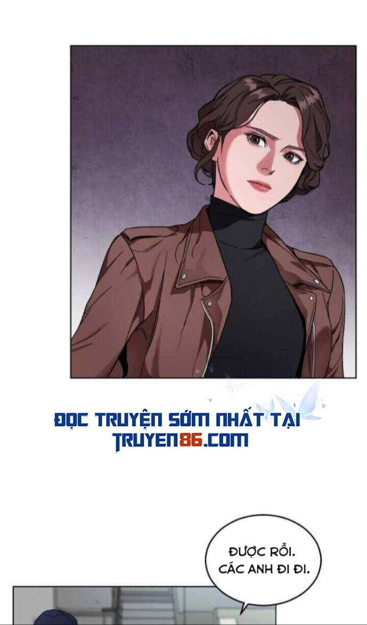 Đứa Trẻ Bình Thường Chapter 1 - 73