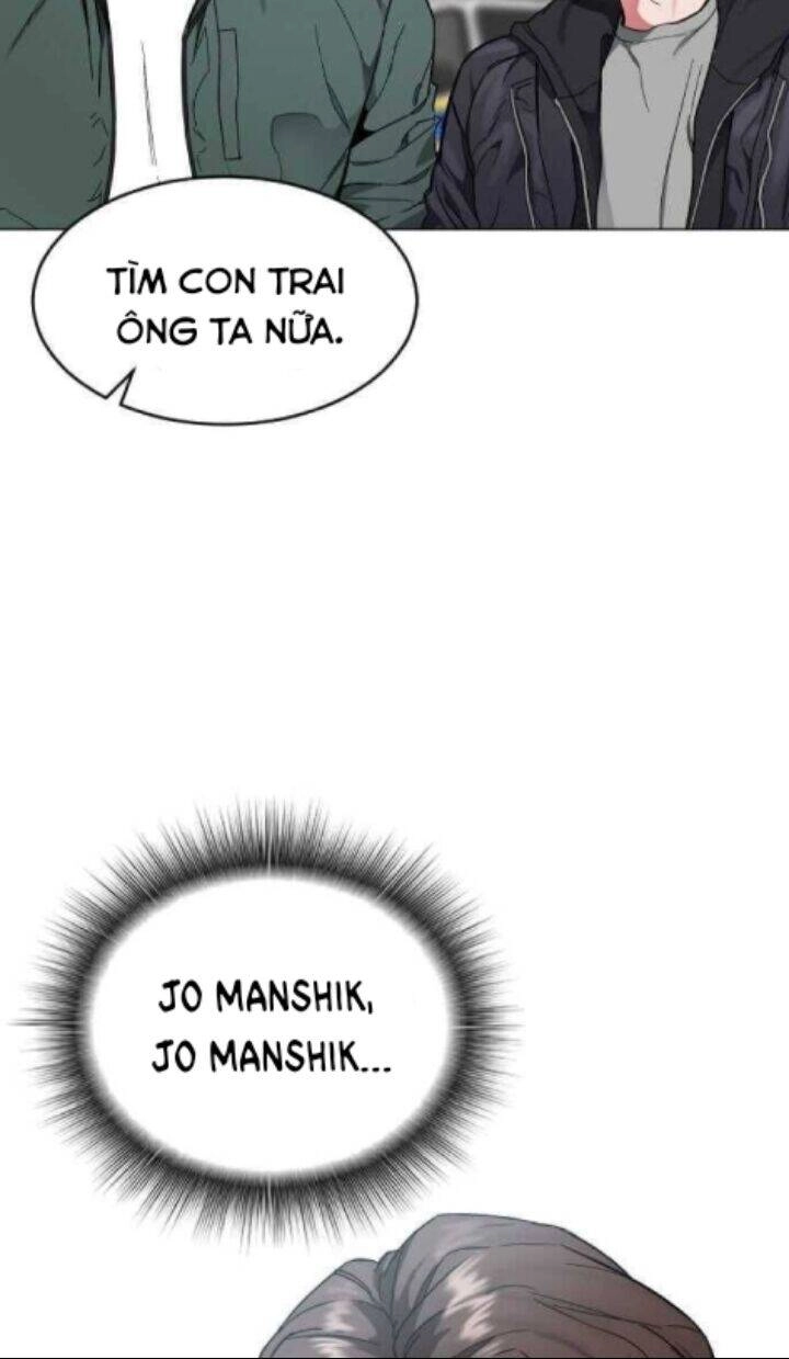 Đứa Trẻ Bình Thường Chapter 1 - 82