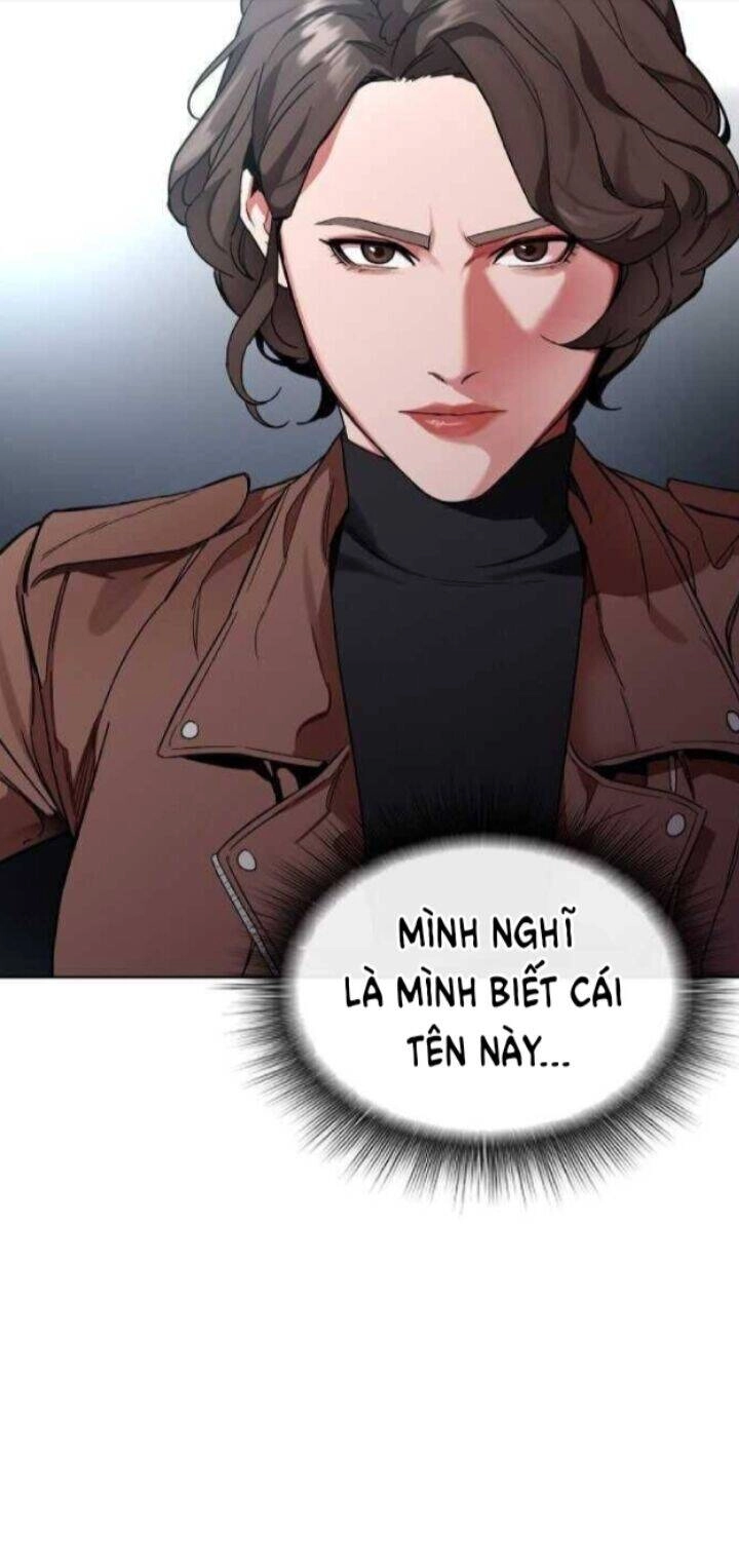 Đứa Trẻ Bình Thường Chapter 1 - 83