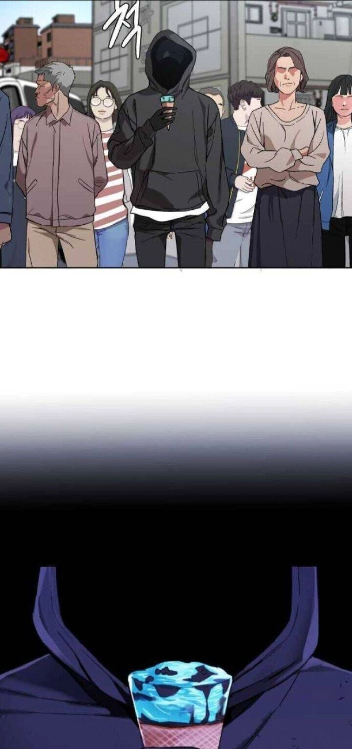 Đứa Trẻ Bình Thường Chapter 1 - 85