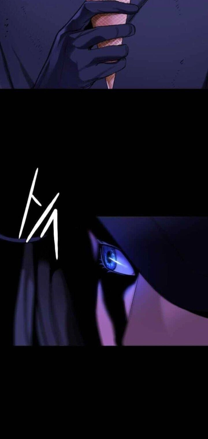 Đứa Trẻ Bình Thường Chapter 1 - 86