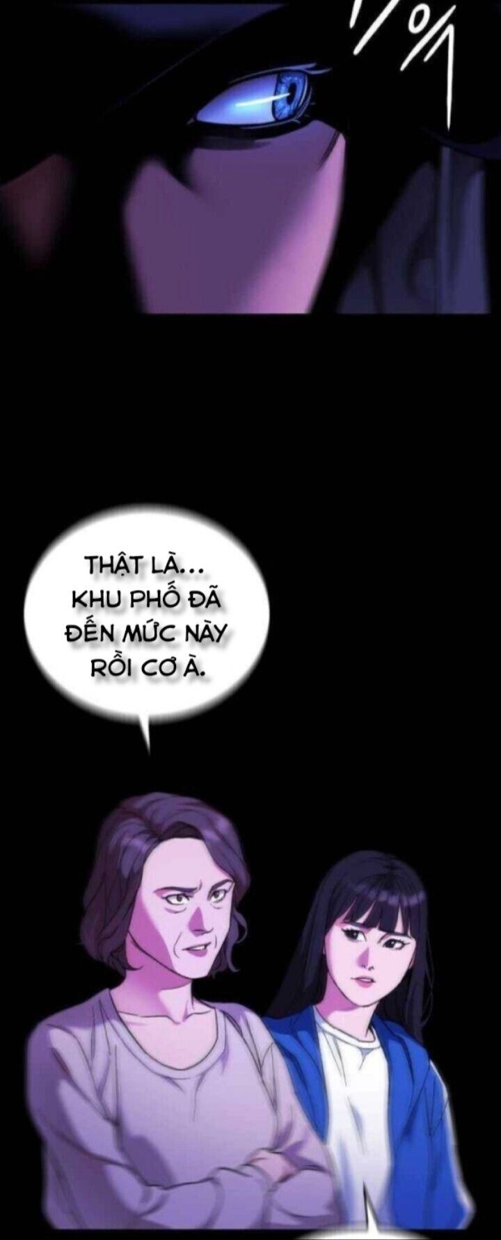 Đứa Trẻ Bình Thường Chapter 1 - 88