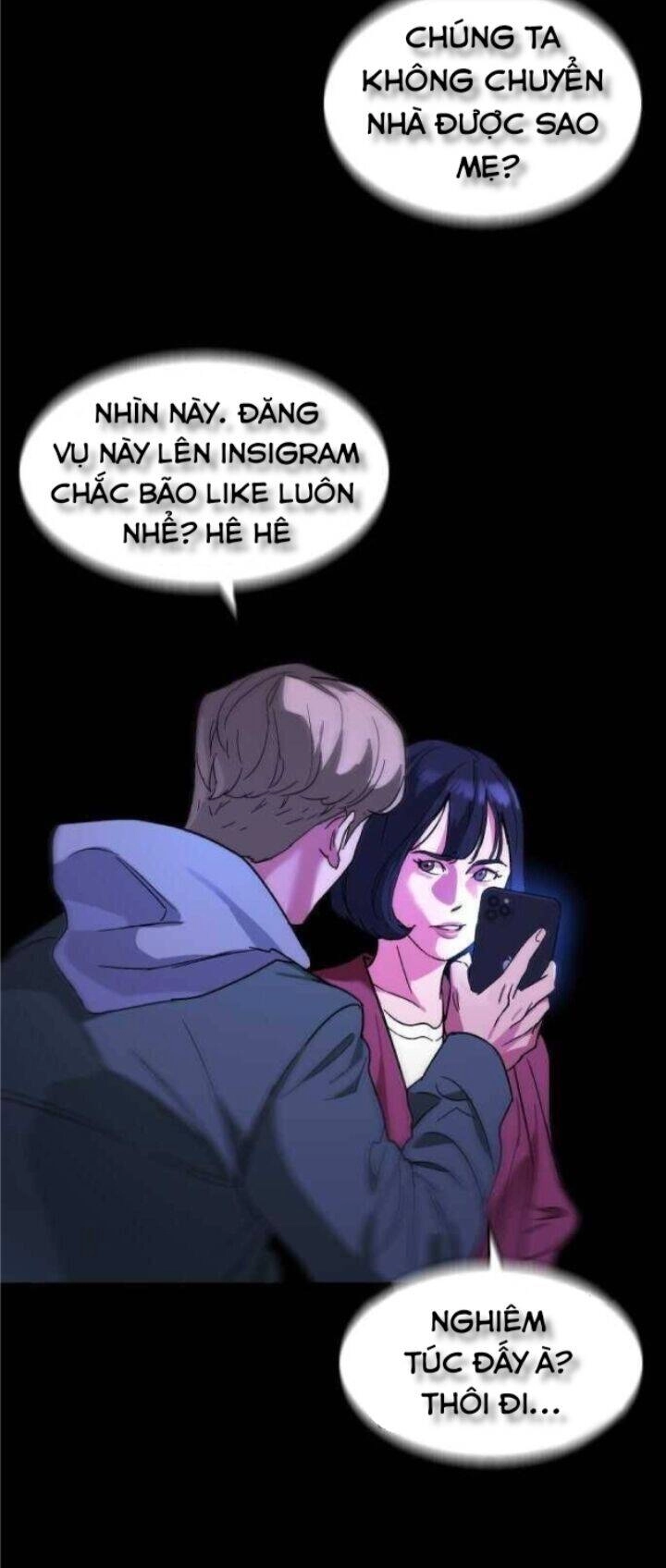 Đứa Trẻ Bình Thường Chapter 1 - 89