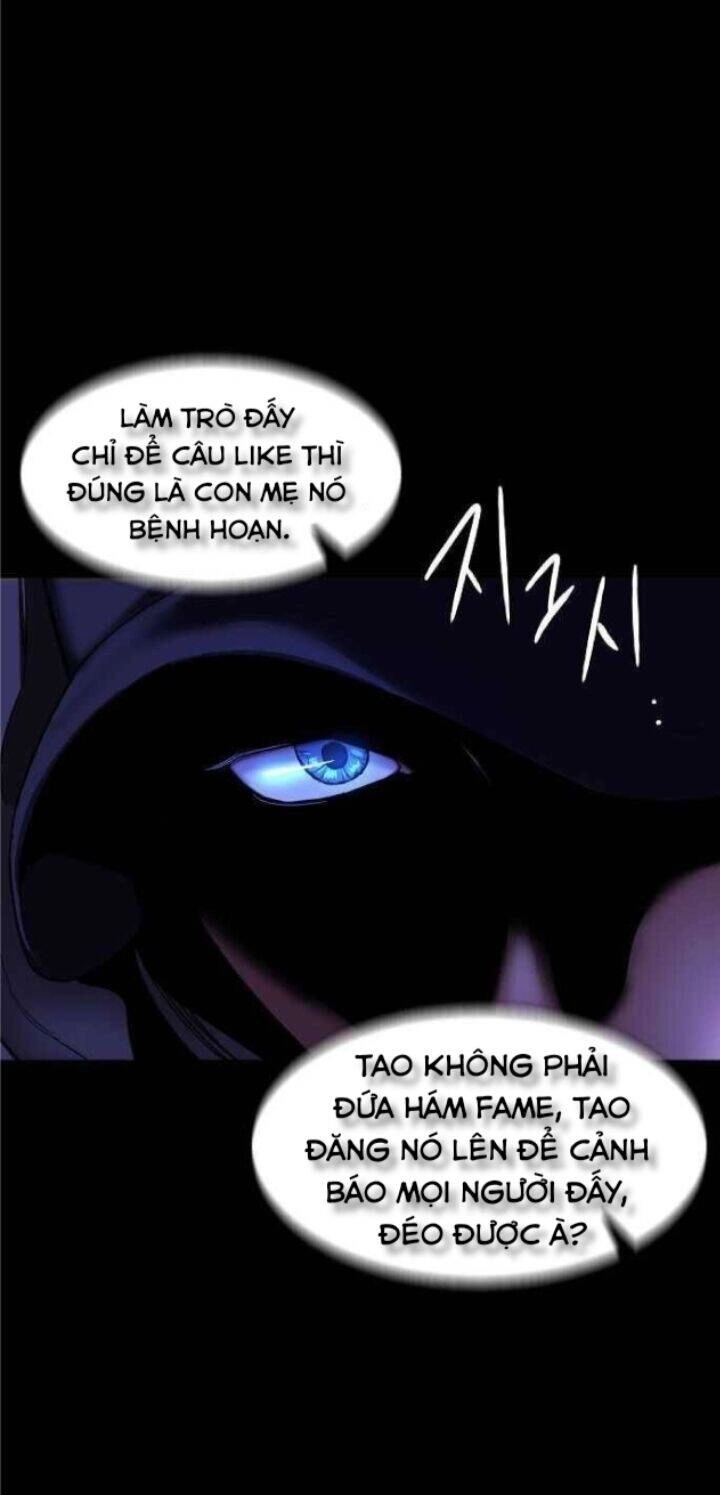 Đứa Trẻ Bình Thường Chapter 1 - 90