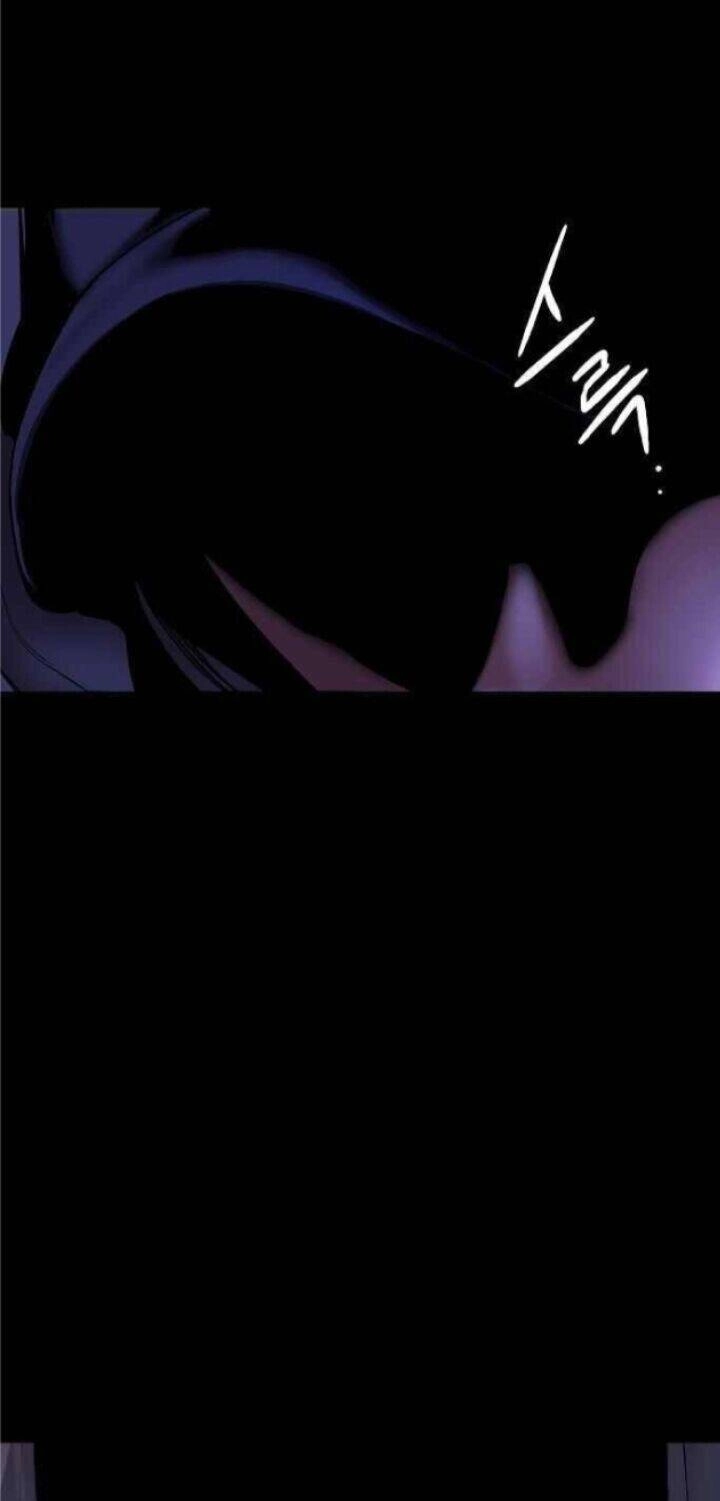 Đứa Trẻ Bình Thường Chapter 1 - 91