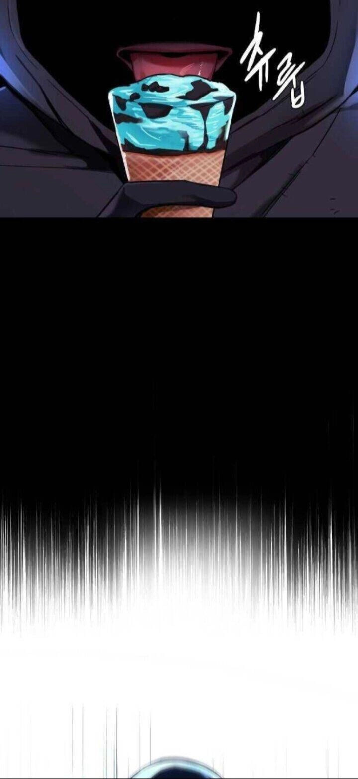 Đứa Trẻ Bình Thường Chapter 1 - 92