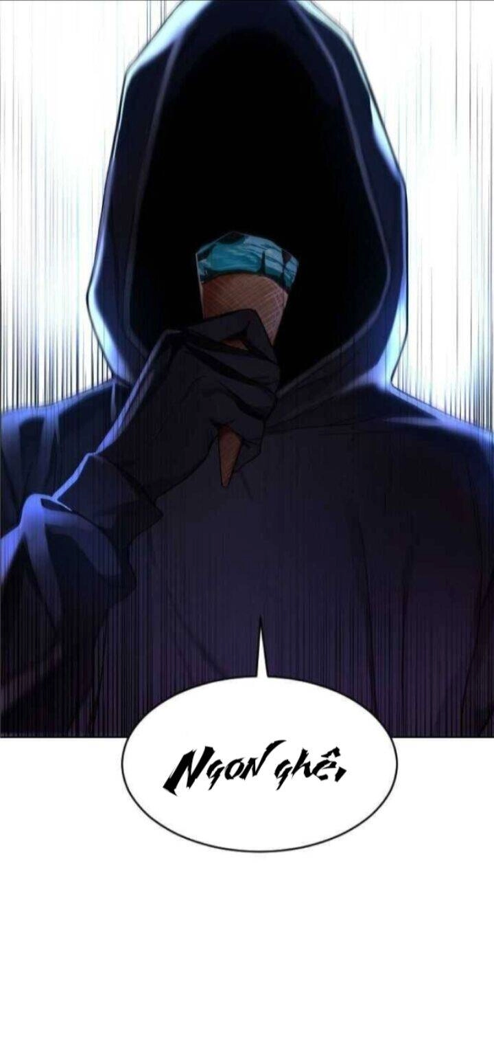 Đứa Trẻ Bình Thường Chapter 1 - 93