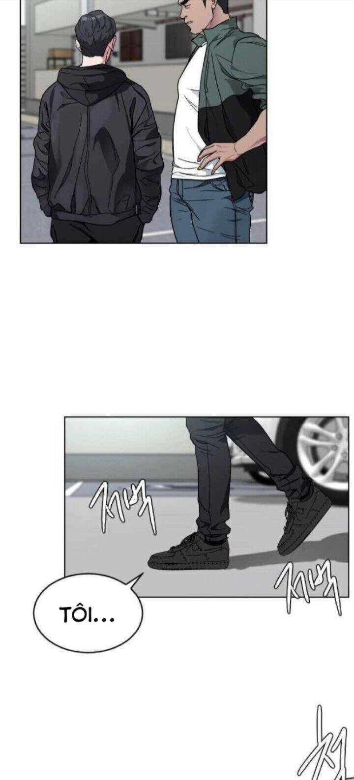 Đứa Trẻ Bình Thường Chapter 1 - 95