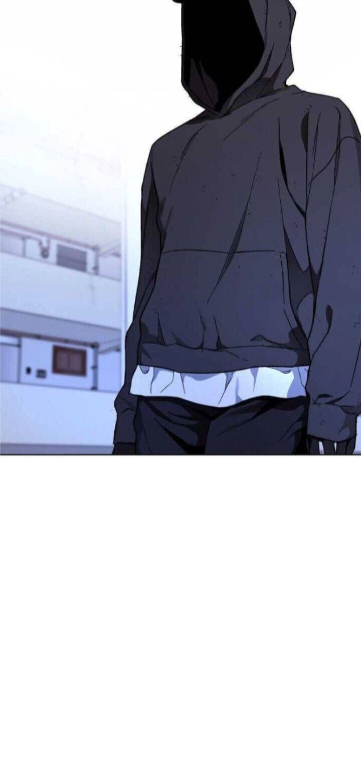 Đứa Trẻ Bình Thường Chapter 1 - 97