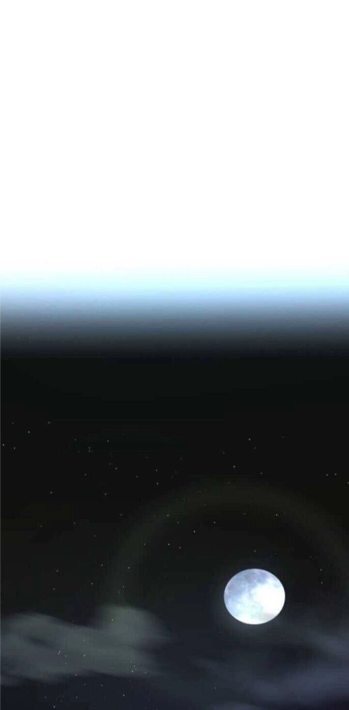 Đứa Trẻ Bình Thường Chapter 1 - 98