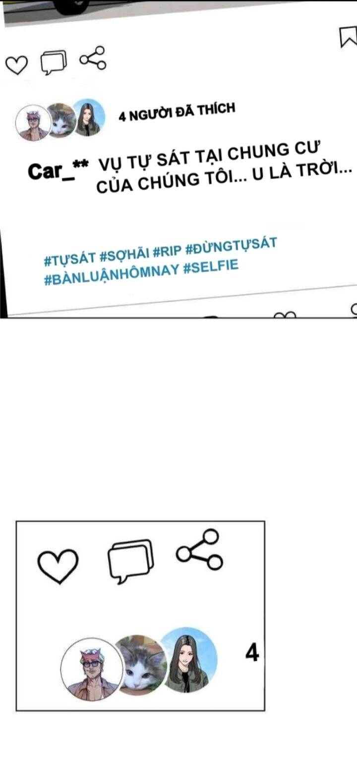 Đứa Trẻ Bình Thường Chapter 1 - 101