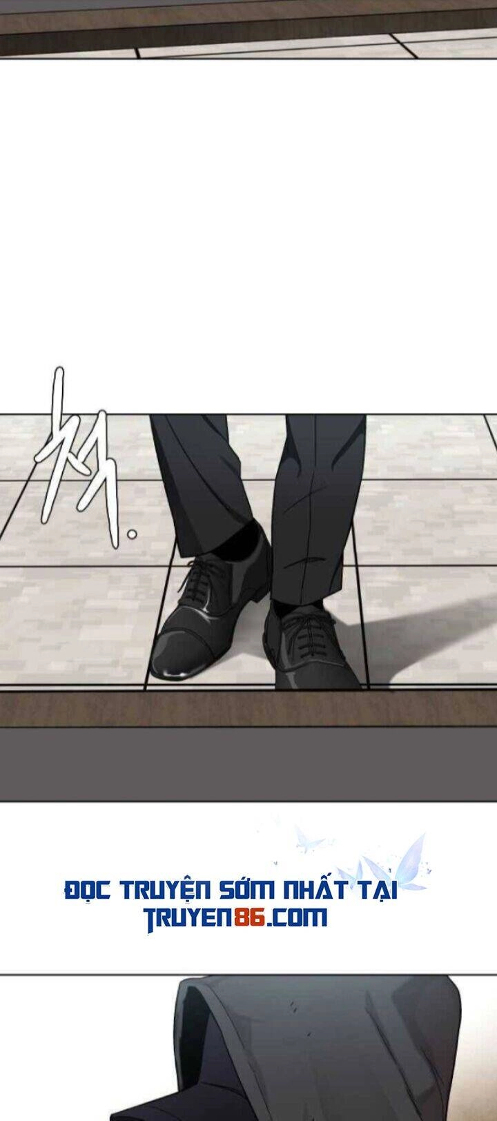 Đứa Trẻ Bình Thường Chapter 1 - 104