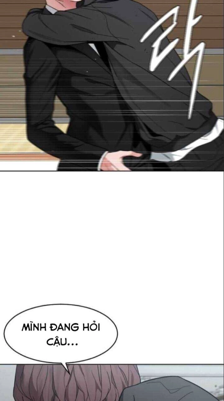 Đứa Trẻ Bình Thường Chapter 1 - 108