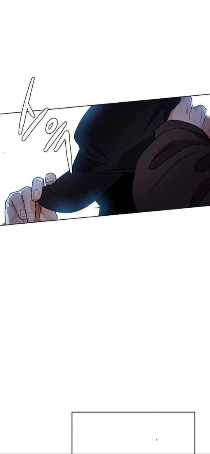 Đứa Trẻ Bình Thường Chapter 1 - 110