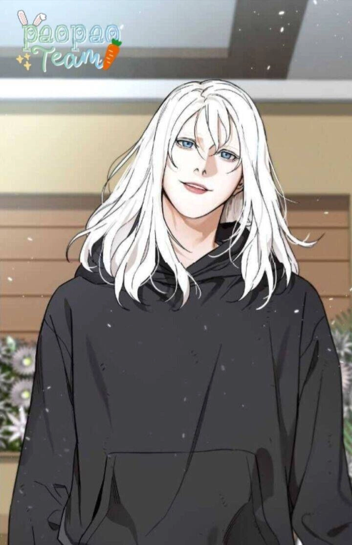 Đứa Trẻ Bình Thường Chapter 1 - 112