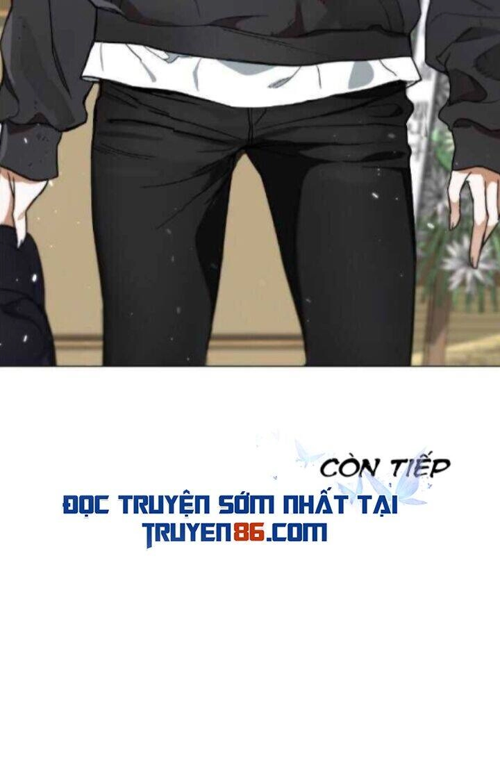 Đứa Trẻ Bình Thường Chapter 1 - 113