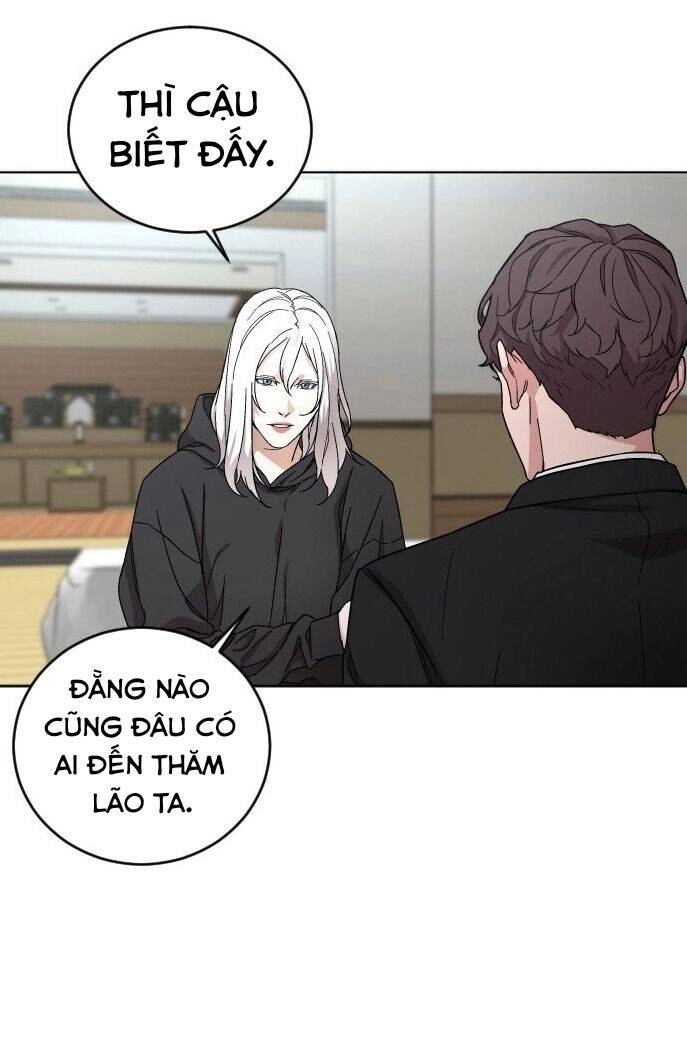 Đứa Trẻ Bình Thường Chapter 2 - 7