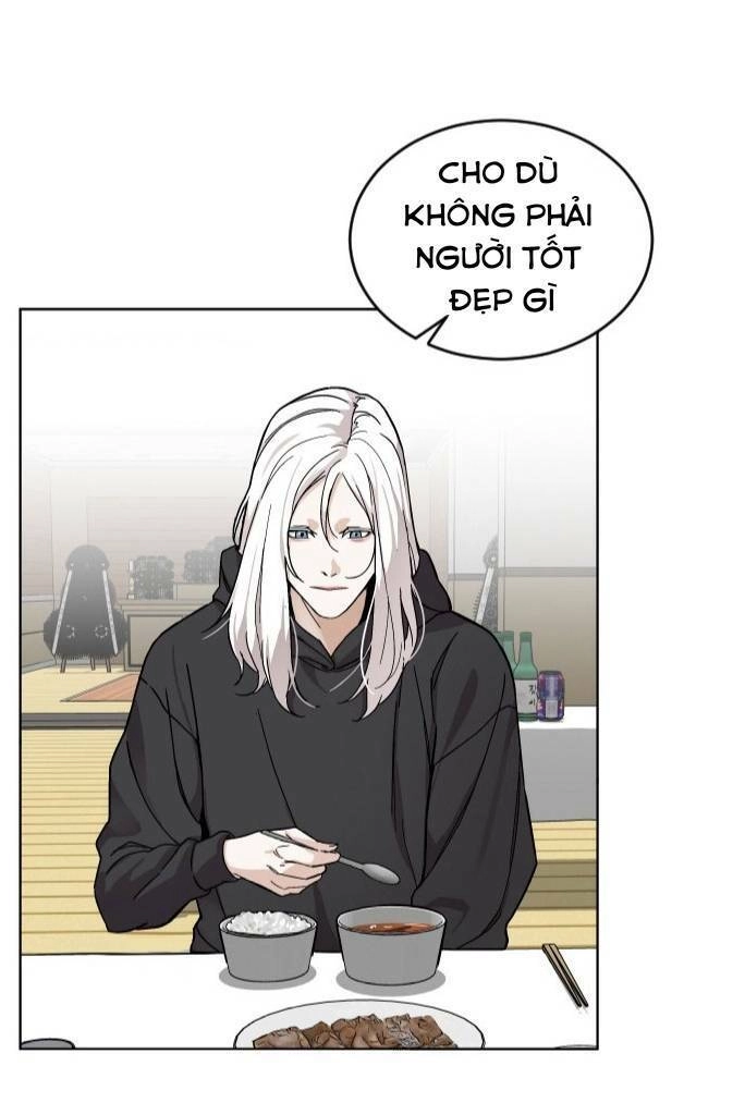 Đứa Trẻ Bình Thường Chapter 2 - 9