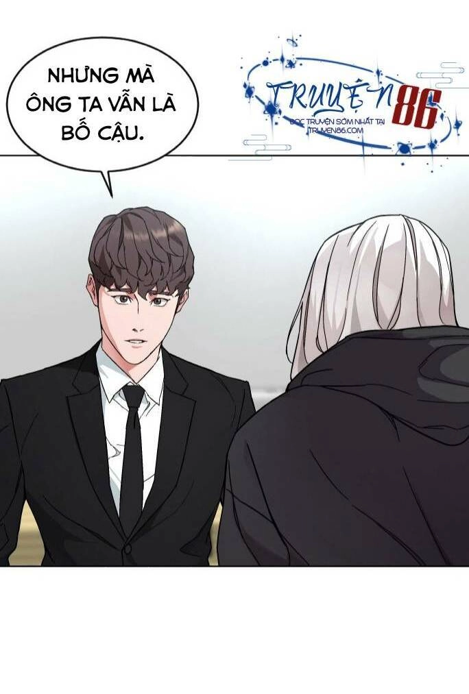 Đứa Trẻ Bình Thường Chapter 2 - 10