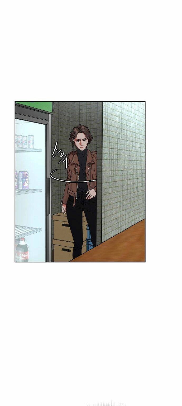 Đứa Trẻ Bình Thường Chapter 2 - 19