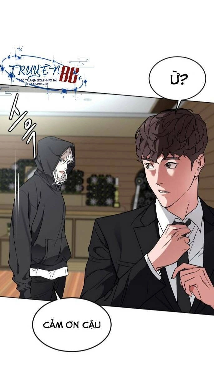 Đứa Trẻ Bình Thường Chapter 2 - 59