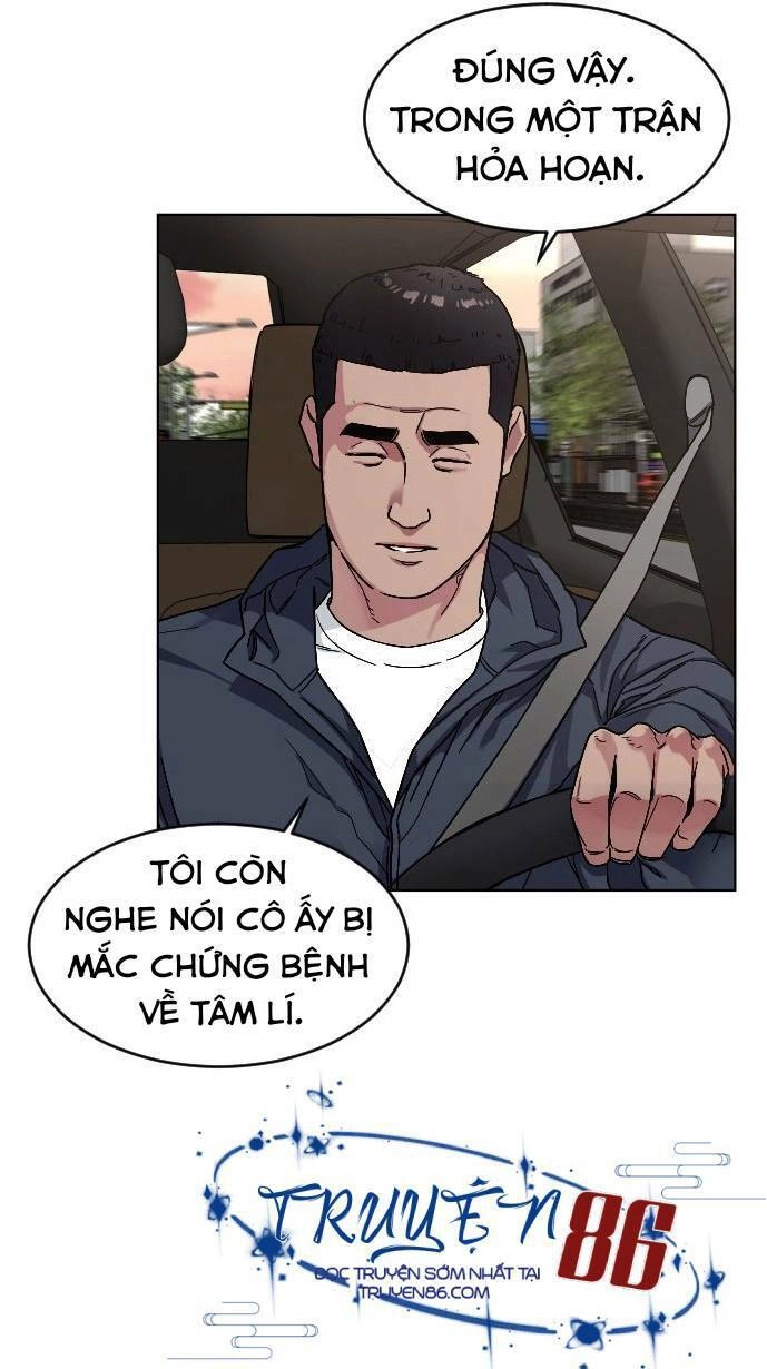 Đứa Trẻ Bình Thường Chapter 2 - 71