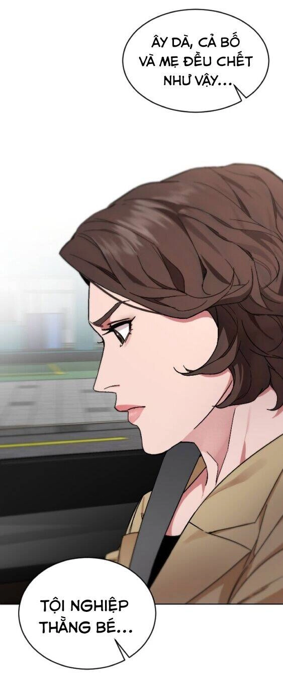 Đứa Trẻ Bình Thường Chapter 2 - 72