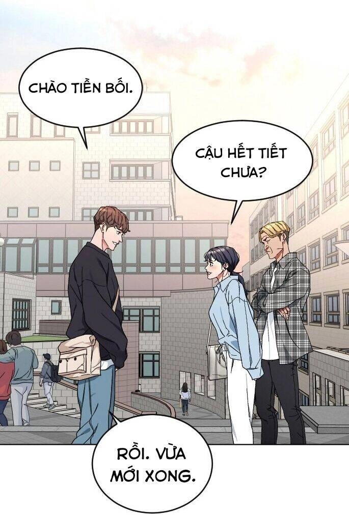 Đứa Trẻ Bình Thường Chapter 2 - 76