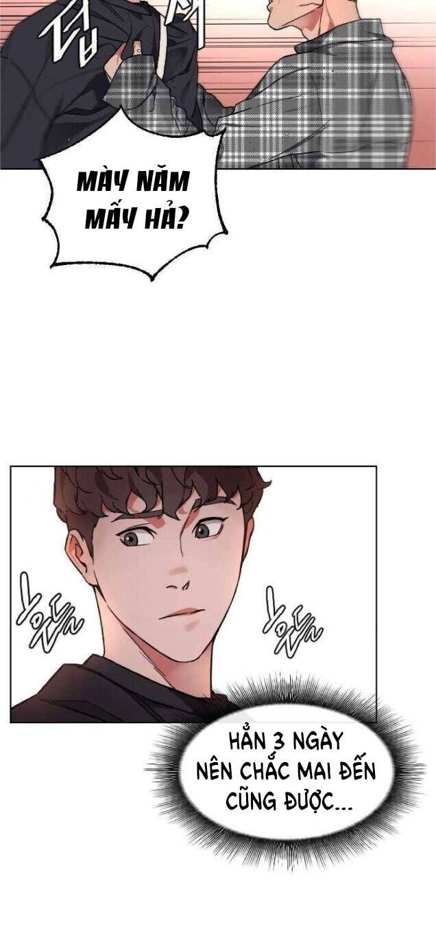 Đứa Trẻ Bình Thường Chapter 2 - 80